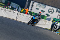 PJM-Wedding-Photography;enduro-digital-images;event-digital-images;eventdigitalimages;mallory-park;mallory-park-photographs;mallory-park-trackday;mallory-park-trackday-photographs;no-limits-trackdays;peter-wileman-photography;racing-digital-images;trackday-digital-images;trackday-photos